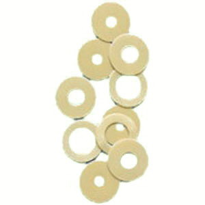 Premier Ceraplus 1-Piece Convex Urostomy Pouch, 2" Cut-to-Fit (51mm)