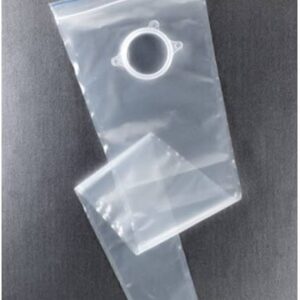 Visi-Flow Natura Irrigation Sleeve, 1-3/4"