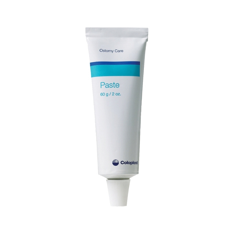 Protective Paste 2-oz. Tube