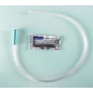 Colon Tube 22 fr