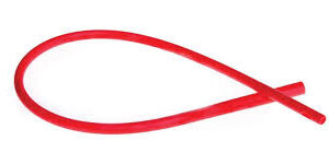 Colon Tube 24 fr