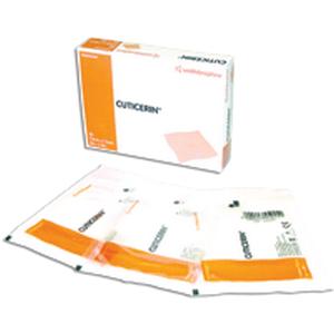 Vliwasorb Super Absorbant Dressing, 8" x 12"