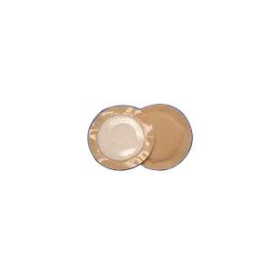 Ampatch Style LGR with 7/8" Round Center Hole