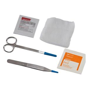 Suture Removal Supplies