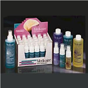 Aerosol Room Deodorant