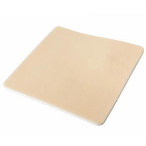 Optifoam Foam Dressing 4" x 4" - Replaces 60MSC1244Z