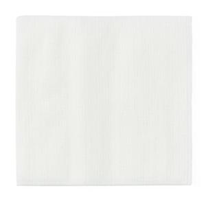 Medline Post-Op Top Sponge Gauze Pads, 4" x 3", 100 ct