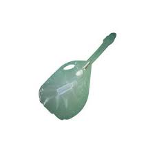 SureCath Set with Straight Tip Catheter and Collection Bag 8 Fr 14" 700 mL