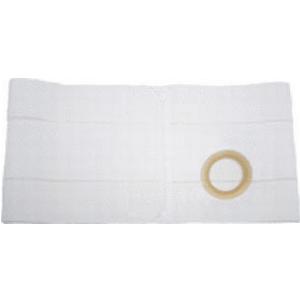 Nu-Form Support Belt 3-1/4" Opening 7" Wide 47" - 52" Waist 2X-Large