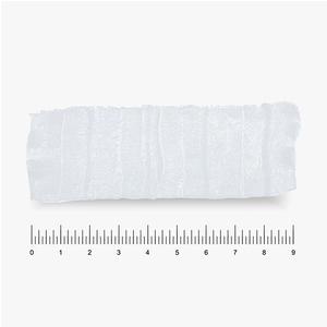 Protege Petrolatum Gauze, 3" x 9"