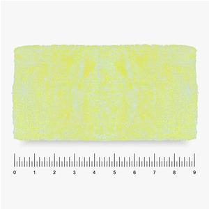 Protege Xeroform Gauze, 5" x 9"