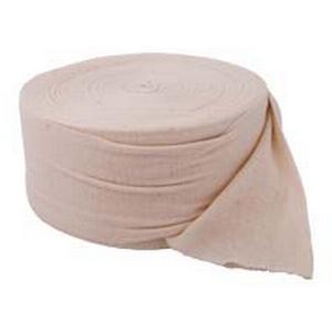 Cotton Stockinette 3" x 5 yds.