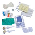 Picc Care Kit Tray
