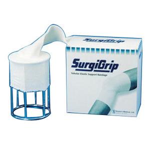 Syringe with Irrigation Tray