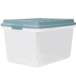 Walker Basket Liner 16" x 6" x 7"