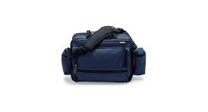 Hopkins 21st Century Plus Bag