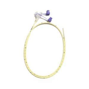 Trach Heat And Moisture Exchanger