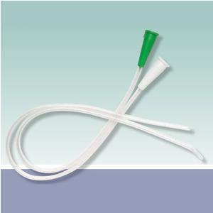 Intermittent Catheters