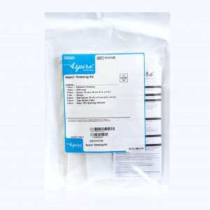Aspira Dressing Kit