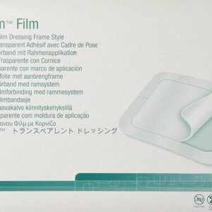 Speedicath Coude Intermittent Catheter 10 Fr 14"