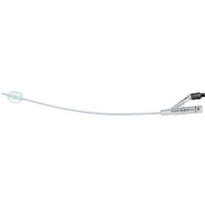 Smiths Medical ASD, Inc. Uncuffed D.I.C. Tracheostomy Tube 7 mm x 70 mm