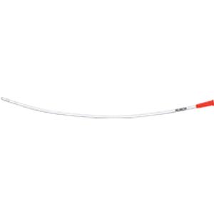 Female Intermittent Catheter 8 Fr 7"