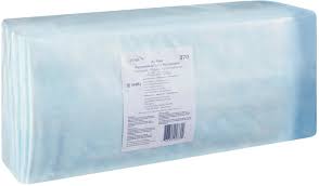 TENA Premium Underpad 30" x 30"