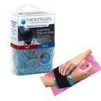 Hot & Cold Ankle/Wrist Wrap
