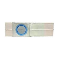 Celebration Ostomy Support Belt,Lg,2 3/4"Spcl Opng