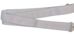 Adjustable Appliance Belt 1" X 36", Each