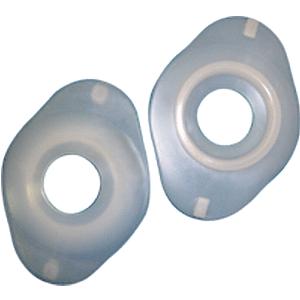 Face Plate