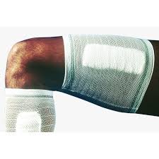 Carefix Tube Small Arm for Child 5.9" L