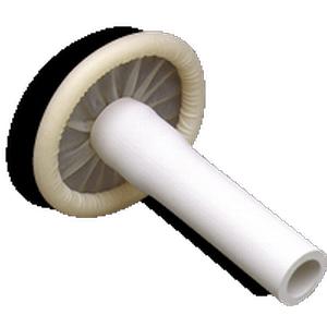 Inner Cannula