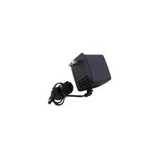 Blood Pressure Monitor AC Adapter