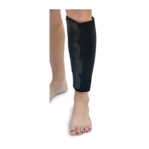 Ice Cold Therapy Shin Sleeve Universal