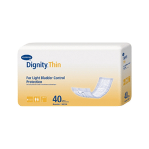 Dignity Lites Thinserts 3-1/2" x 12"