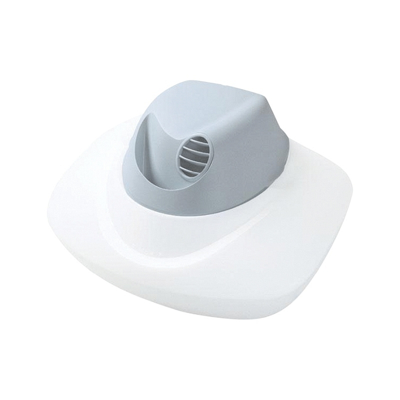 Urocare Urinary Drainage Bottle 2