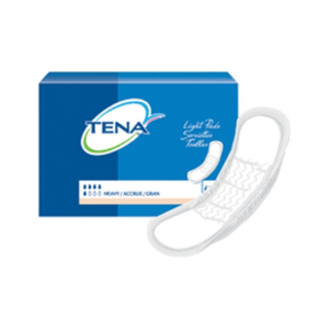 TENA Heavy Absorbency Pad