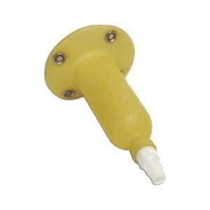 Male Urinal Sheath