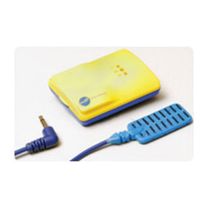 DRI Excel Wired Enuresis Alarm