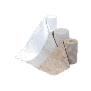 Dewrap System Sterile 3-Layer Compression Bandage