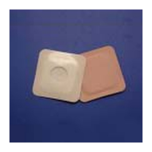 Ampatch Style SE with 1-1/8" Round Center Hole