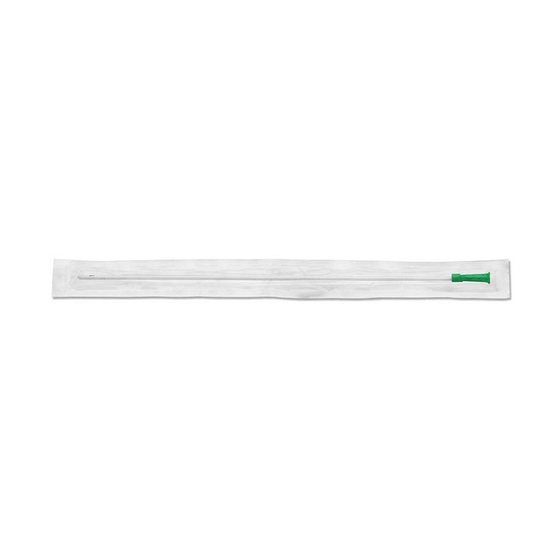 Apogee Essentials Intermittent Catheter