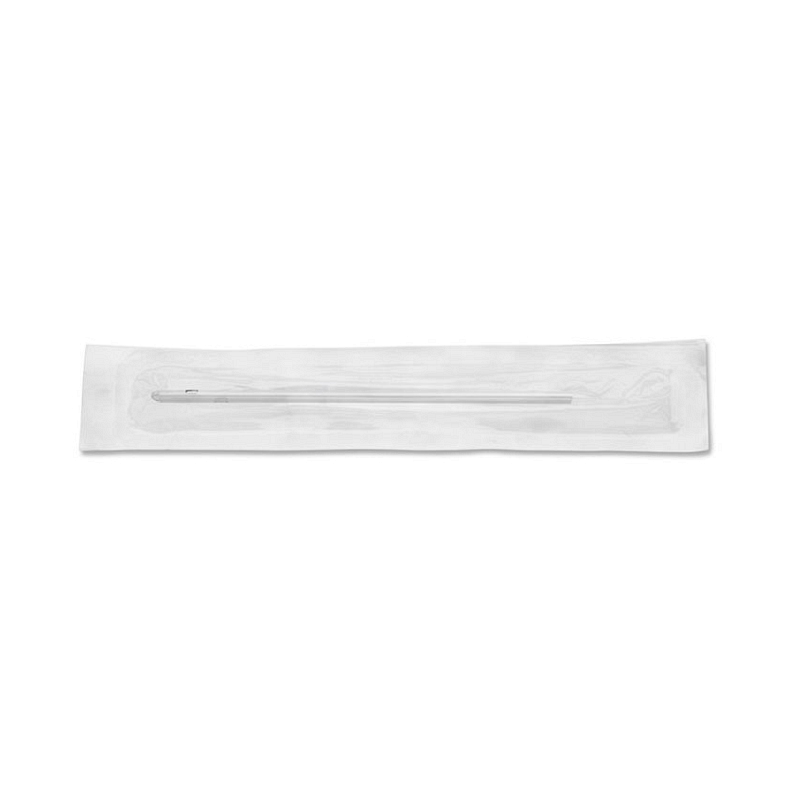 Apogee Essentials Intermittent Catheter
