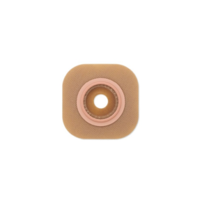 CeraPlus Flat Extended Wear Barrier Without Tape Border