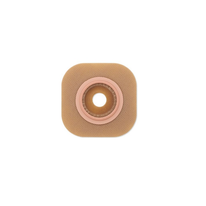 CeraPlus Flat Extended Wear Barrier Without Tape Border