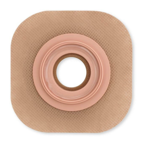 CeraPlus Convex (Extended Wear) Skin Barrier