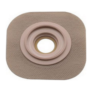 Precut Convex Barrier 7/8"