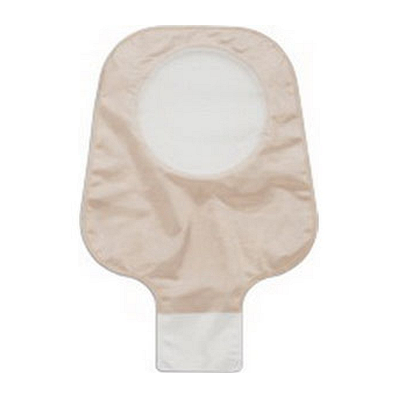 Sensura Mio Flip 1-Piece Closed Pouch