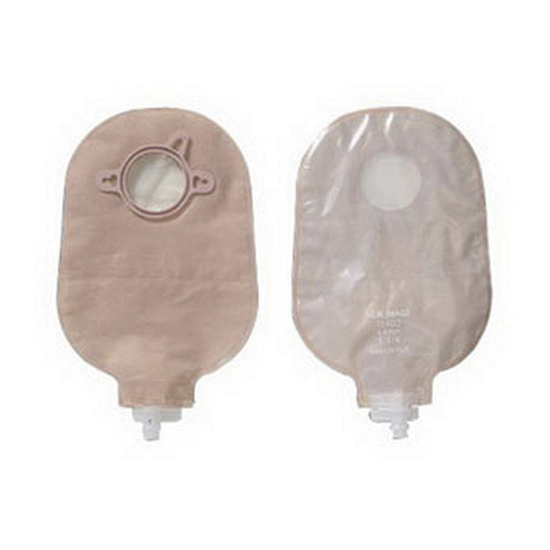 Sensura Mio Flip 1-Piece Urostomy Pouch